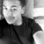 Jose Javier Rivera's profile image