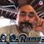 John Torres's profile image