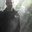 John Moerschel's profile image