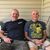 Cheri Ilderton Tutterow's profile image