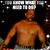 Haines Rodney's profile image