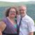 Debbie Teixeira Zagorski's profile image