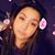 Valerie Chavez-Zamarron's profile image