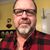 Michael R. Hawk's profile image