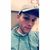 Christopher Flury Jr.'s profile image