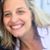 Heather Christine's profile image