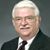 Michael C. Gilchrist's profile image