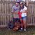 Karina Baez's profile image