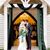Lynette Busenlehner Traub's profile image