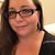 Jane James's profile image