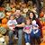 Lebre Miramontes's profile image