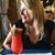 Marlene Helton's profile image
