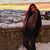 Iphiyenia LY's profile image