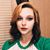Sabrina Annette Briscoe's profile image