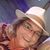 Leslie Runco's profile image
