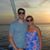 Michael Poulos's profile image