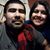 Saby Cruz de Méndez's profile image