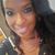 Stephanie Goldsby's profile image