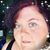 Joanna Strand's profile image