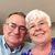 RoseandBill Ross's profile image