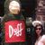 Liz Greisser's profile image