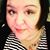 Karen Senders's profile image