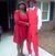 Jamse Stephens's profile image
