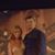 Jackie Adkins's profile image