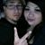 Jose Sanchez's profile image