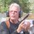 Allen Julian Lakosky's profile image