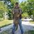 Alec Ornduff's profile image