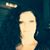 Lisa Brown's profile image