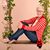 Cathy Rivers's profile image