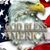 Martin Montano's profile image
