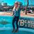 Mallory Deppen's profile image