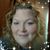 Jessica Ponder's profile image