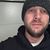 Dan Gose's profile image