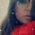Maritza Blonde's profile image