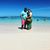 Luis Lopez's profile image