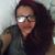 Christina Becker's profile image