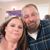 Paula N Jason Molasy's profile image