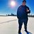 Elix Estrada's profile image