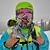 Joe Brown's profile image