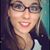 Chelsy Mazza's profile image