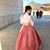 Yuko Maseki's profile image