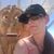 Dee Eaves's profile image