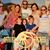 Margie Doty's profile image