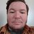 Anthony Walko's profile image
