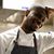 Eric Ruffin's profile image