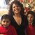 Theresa Saleeby Awad's profile image